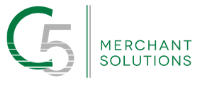 C5 Merchant Solutions