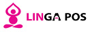 ling-logo