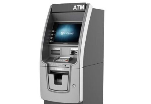 ATM