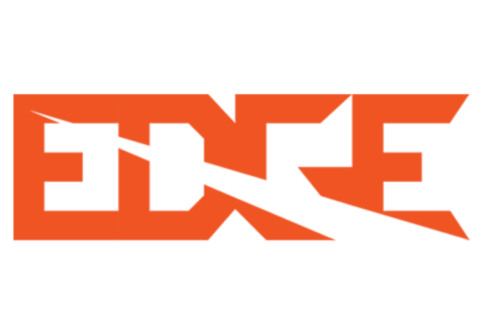 EPX EDGE
