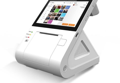Point of Sale