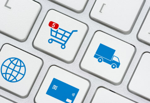 E-Commerce