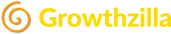 Growthzilla-Logo