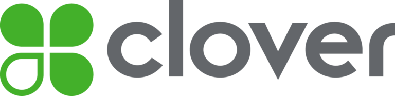 clover_primary_gray_rgb