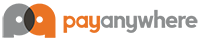 payanywhere-logo-small