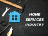 Electronic Invoicing in Home Services Industry